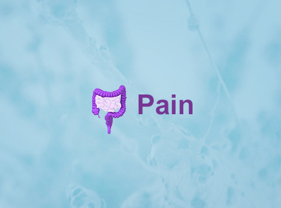 Pain