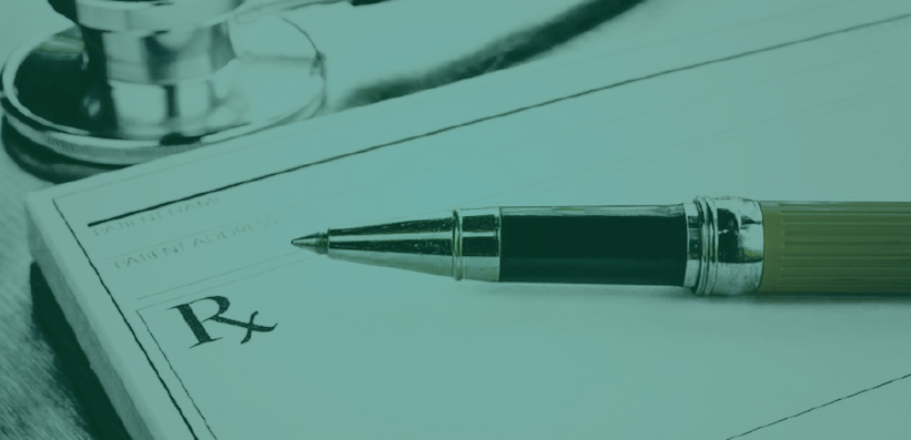 Belnifrem Prescribing Information