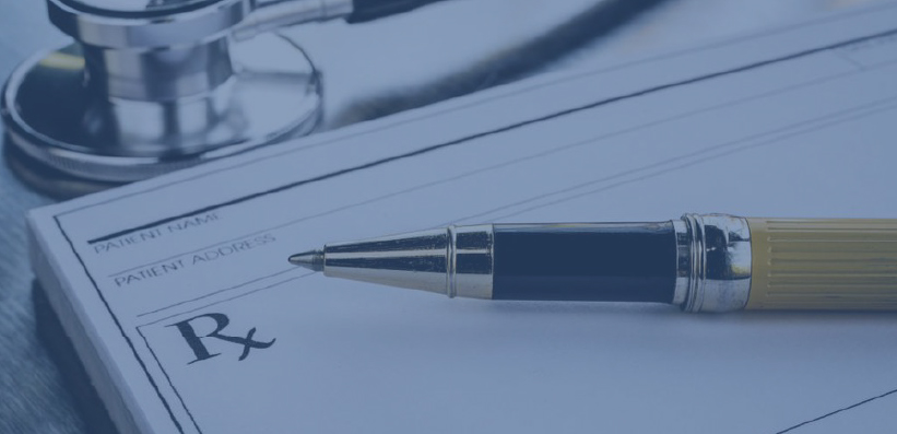 Clozaril Prescribing Information