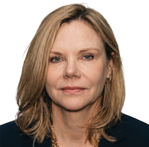 Dr Joanna Lukawska